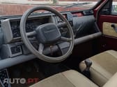 Fiat Panda 0.9 i.e