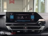 Citroen C4 1.5 BlueHDi Feel Pack