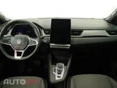 Renault Symbioz Symbioz 1.6 E-Tech Full Hybrid Techno