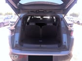 Peugeot E-5008 73 kWh Allure