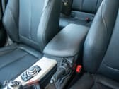 BMW 116 d