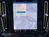 Volvo XC40 2.0 B3 Plus Dark