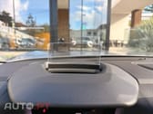 Citroen C4 1.5 BlueHDi Feel Pack