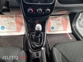 Renault Clio SOCIETE 1.5Dci  90CV GPS INTENS IVA DEDUTIVEL