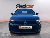 Opel Corsa 1.2 T Edition Aut.