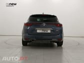 Renault Mégane St 1.3 Tce R.s. Line