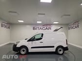 Citroen Berlingo 1.6 BLUEHDI 100CV GIRAFON IVA DEDUTIVEL