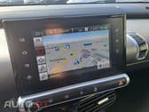 Citroen C4 Cactus 1.2 PureTech Shine