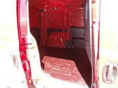Fiat Doblo 1.3 MJ Easy