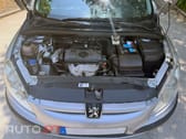 Peugeot 307 BREAK 1.4 GASOLINA A/C