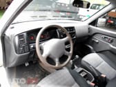 Mitsubishi L200 2.5TD 4x2