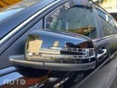 Mercedes-Benz C 200 Cdi Avantgarde