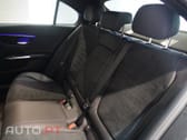 Mercedes-Benz C 300 e AMG Line