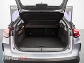 Citroen C4 1.5 BlueHDi Feel Pack