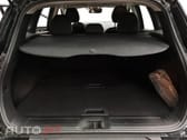 Renault Kadjar 1.5 Blue dCi Business EDC