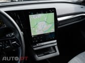 Renault Mégane E-Tech EV60 Evolution ER Optimum Charge