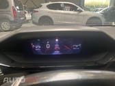 Peugeot 308 1.2 PureTech GT EAT8