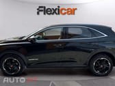 DS DS7 Crossback 1.5 BlueHDi Performance Line EAT8