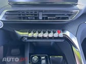 Peugeot 5008 1.5 BlueHDi Allure Pack EAT8