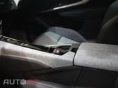 Peugeot 3008 1.2 Hybrid Allure e-DCS6