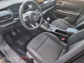 Jeep Avenger 1.2 GSE T3 Altitude
