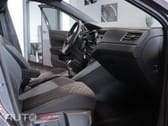 Volkswagen Taigo 1.0 TSI R-Line