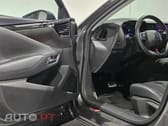 DS DS4 E-TENSE 225 PERFORMANCE LINE+