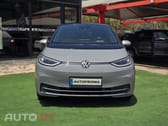 Volkswagen Id.3 Pro Performance 1st Plus