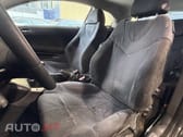 Alfa Romeo GT JTD