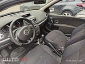 Renault Clio 1.2 16V Confort