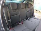 Renault Clio 1.5 dCi Limited