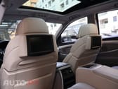 BMW 530 d xDrive