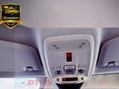 Citroen C4 1.2 PureTech Shine Pack EAT8