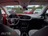 Opel Mokka 1.2 T Elegance AT