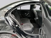 Mercedes-Benz A 250 I.V.A DEDUTIVEL e AMG