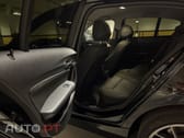 BMW 116 d EDynamics Line Sport