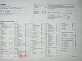 Renault Mégane Sport Tourer techno Blue dCi 115