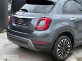 Fiat 500X 1.0 FireFly