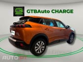 Peugeot E-2008 I.V.A DEDUTIVEL Active Business