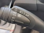 Volvo XC40 1.5 T5 PHEV Inscription