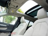 Volvo XC40 T5 Recharge DKG Inscription
