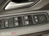 Dacia Sandero Sandero 1.0 ECO-G Stepway Extreme + Up&Go Bi-Fuel