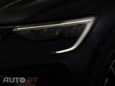 Renault Arkana Arkana 1.6 E-Tech Full Hybrid Esprit Alpine