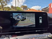 Hyundai Kauai 1.0 T-GDi Premium