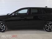 Peugeot 308 SW 1.2 PureTech Allure Pack