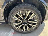 Volvo XC90 2.0 T8 PHEV Plus Bright AWD