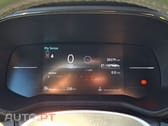 Renault Clio TCe 90 Techno