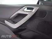 Peugeot 2008 1.5 BlueHDi Style
