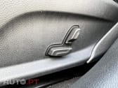 Mercedes-Benz C 200 d Avantgarde Aut.