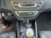Renault Mégane 1.5 dCi Bose Edition